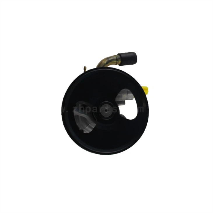 BAIC D20 Steering Booster Pump