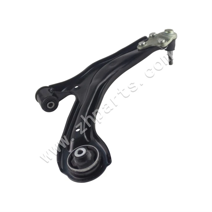 Car Parts Front Lower Control Arm For 26285789 Chevrolet Buick