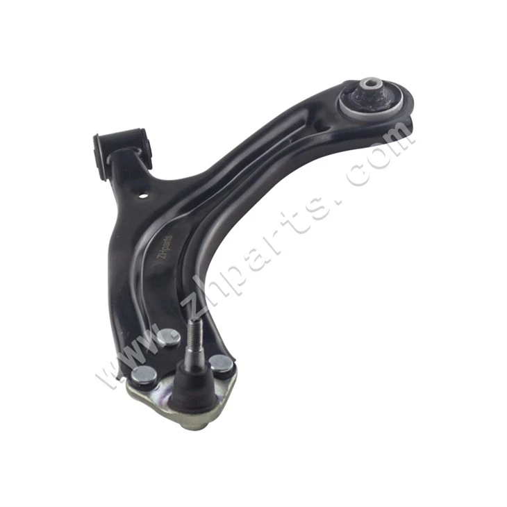 Car Parts Front Lower Control Arm For 26285789 Chevrolet Buick