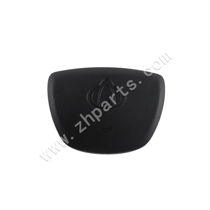 Tampa do Airbag Changan