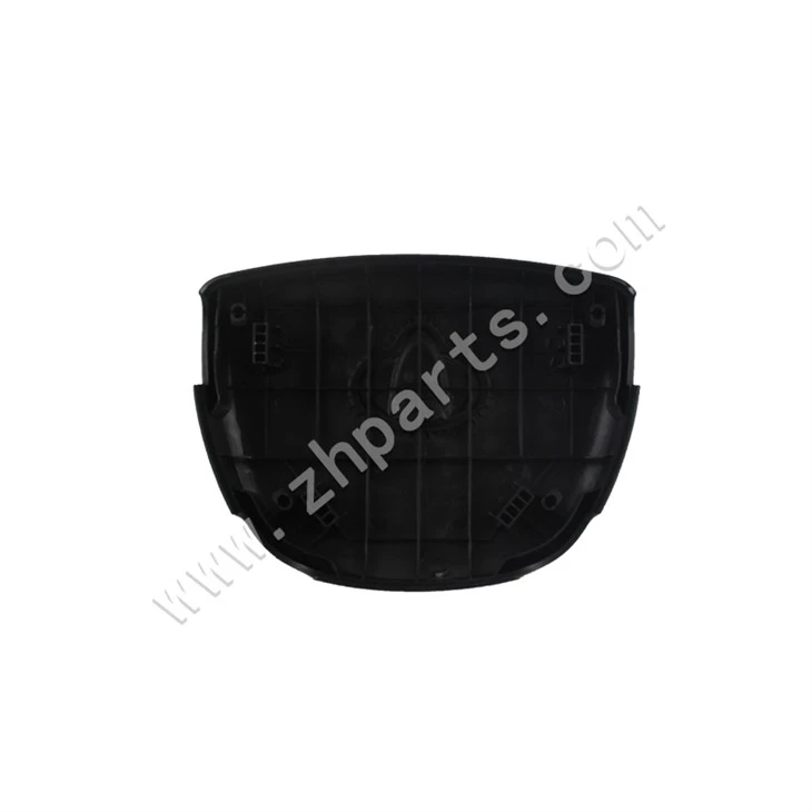 Changan Airbag Cover