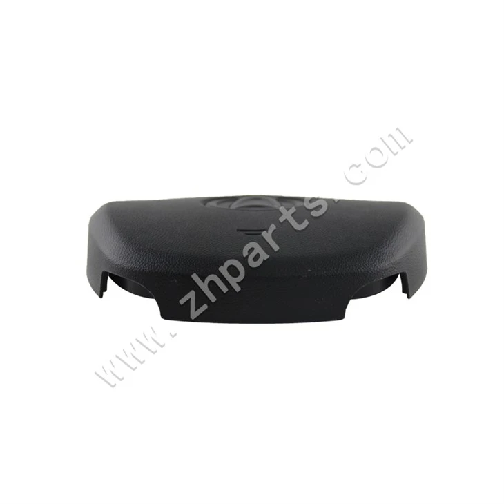 Changan Airbag Cover