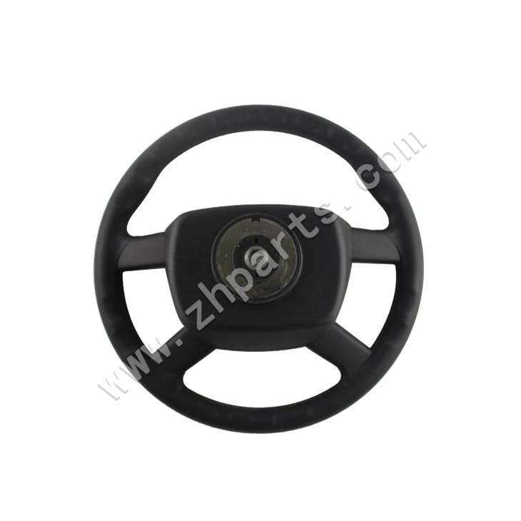 Changan Steering Wheel