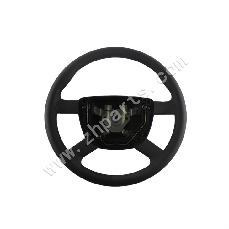 Volante Changan