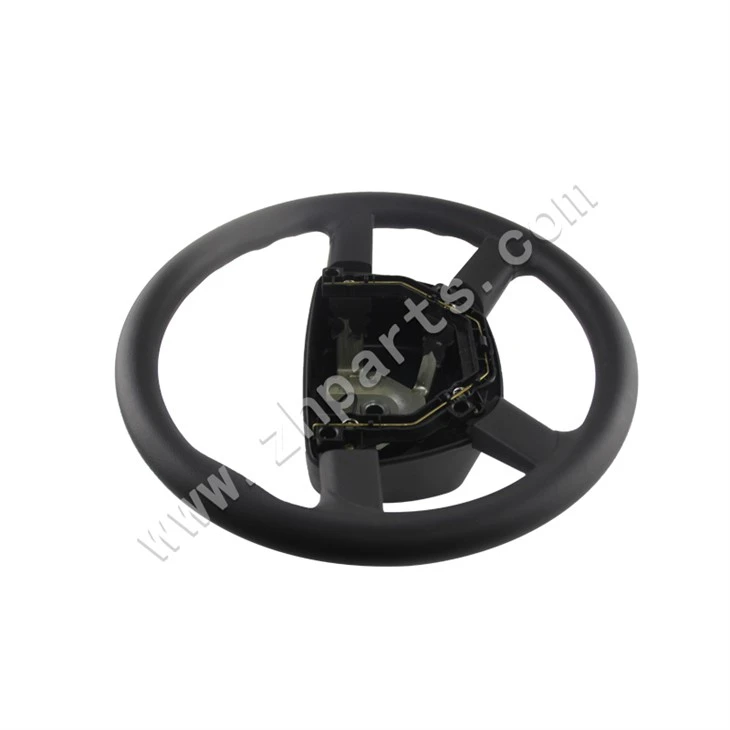 Changan Steering Wheel