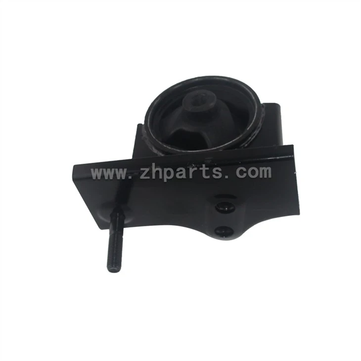 Conjunto de montagem do motor para Lifan X60 OEM: S1001110 S1001210 S1001310 S1001410