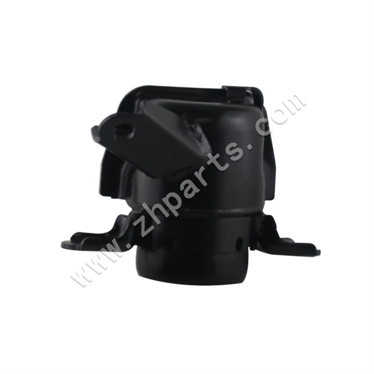 Engine Suspension Right 1001800U1910 For JAC S2