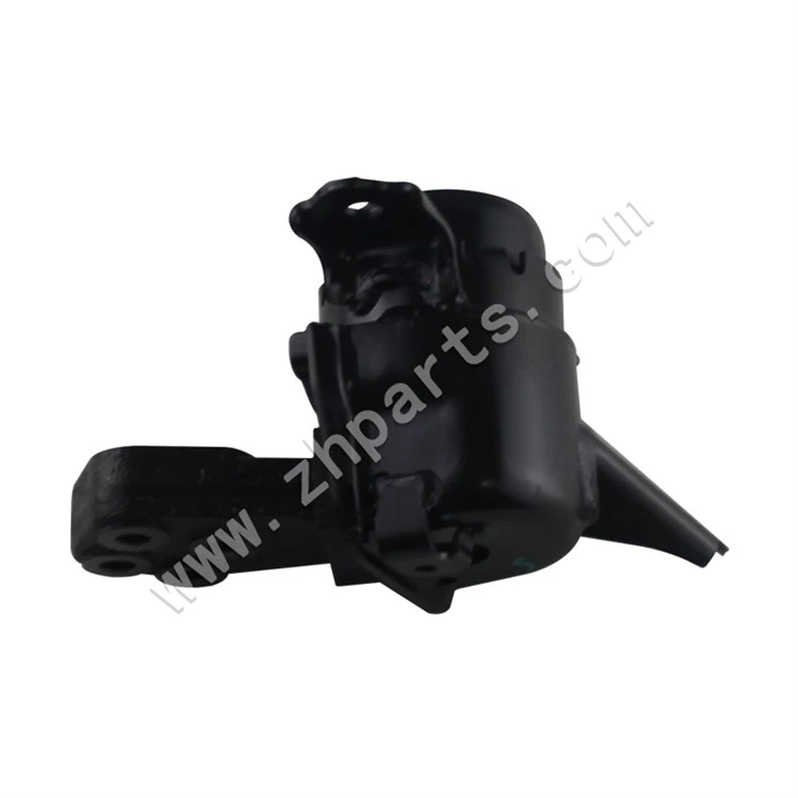 Engine Suspension Right 1001800U1910 For JAC S2