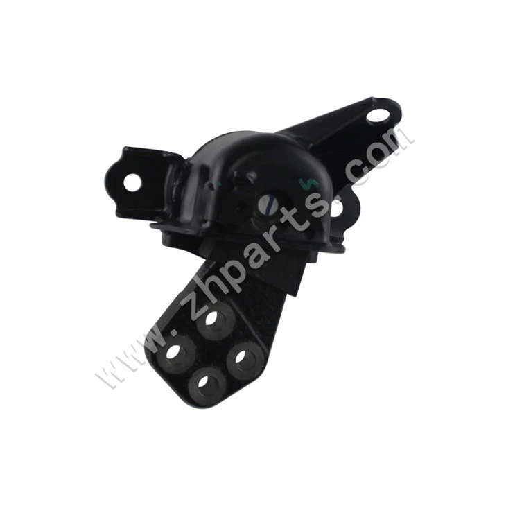 Engine Suspension Right 1001800U1910 For JAC S2