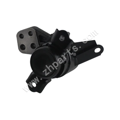 Suspensão do motor direita 1001800U1910 para JAC S2