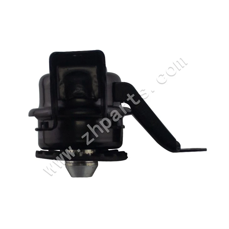 FAW 1001065A-4V7-C00 Engine Suspension