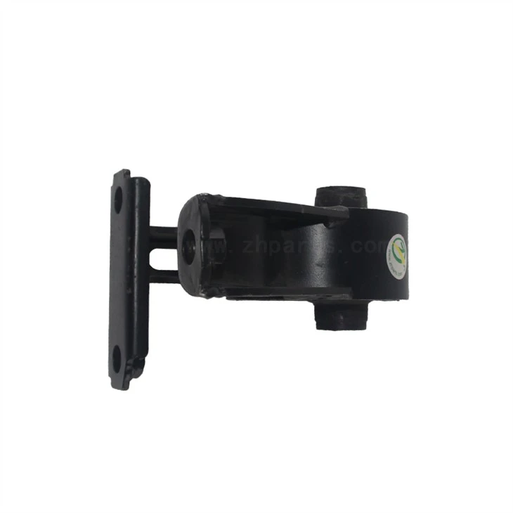 GWM Great Wall Haver H6 GW4G63 Engine Support OEM:1001110AKZ08A 1001200AKZ08A 1001300AKZ08A 1001610AKZ08A