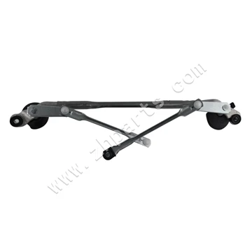 Limpador dianteiro do conjunto de ligação - Toyota 85150-0K081