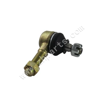 Balance Bar Bola Cabeça Para Suzuki