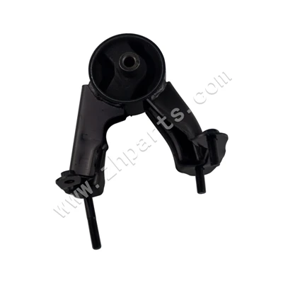 Encontre o suporte de montagem do motor esquerdo IB5-1001300 com preço compet...