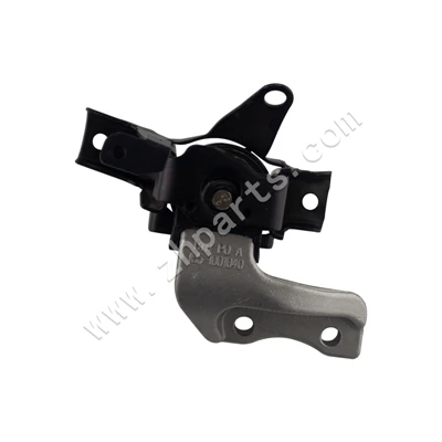 Encontre o suporte de montagem do motor esquerdo IB5-1001040 com preço compet...