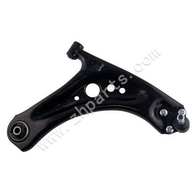 Conjunto do braço de controle dianteiro direito J{0}}AB para Chery Tiggo