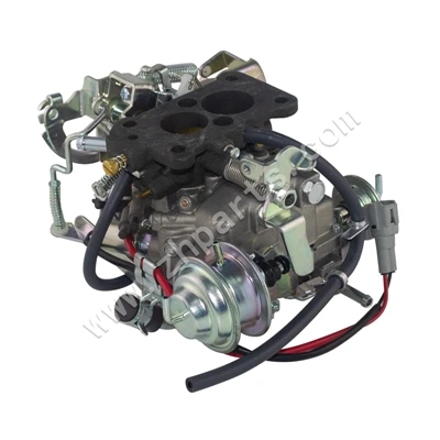 Carburador para Toyota 2E Corolla 88- Motor de carro 21100-11850