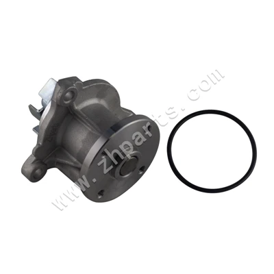 Bomba de água refrigerante 25100-03011 para Hyundai 2014-2020 I20 I30
