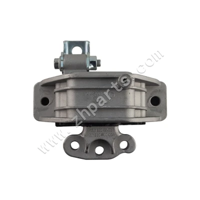 Suporte do motor T21-1001310 para CHERY TIGGO5 T21-1001310
