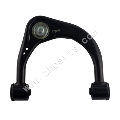 Braço de controle 2904500-P3010 para JAC