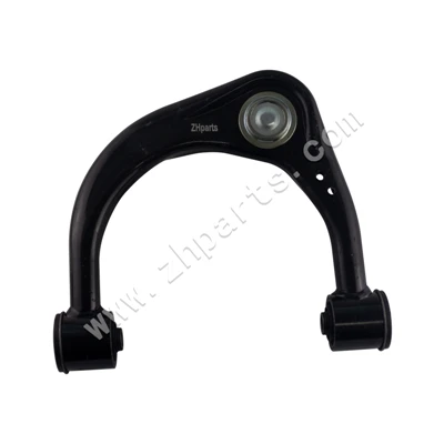 Braço de controle 2904600-P3010 para JAC
