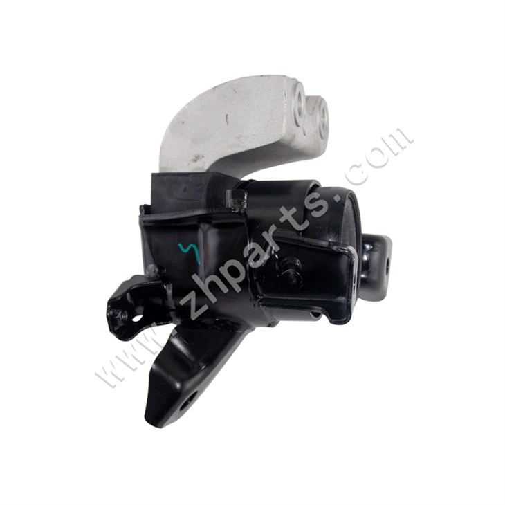 Right Side Engine Mount Engine Support Fits For BYD L3 F3 F3Y-1001700
