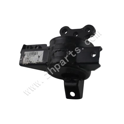 Suspensão do motor esquerda 1001700U2260 para JAC S2