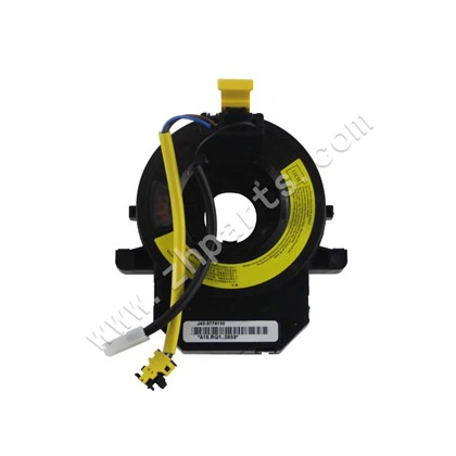 J43-3774150 Bobina de espiral do airbag do volante para Chery