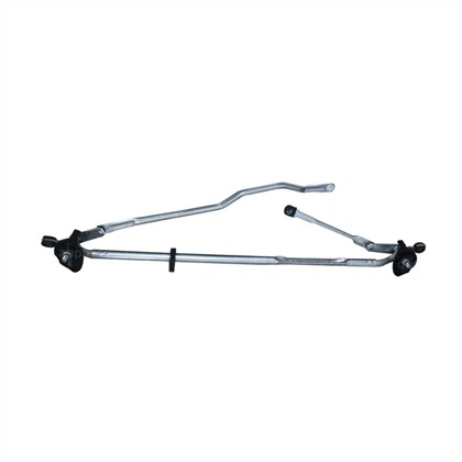 OEM 8515026160 Genuíno Toyota LINK ASSY, WIPER 85150-26160