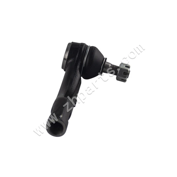 Auto Parts Pull Rod End F3-3401010 For BYD F3