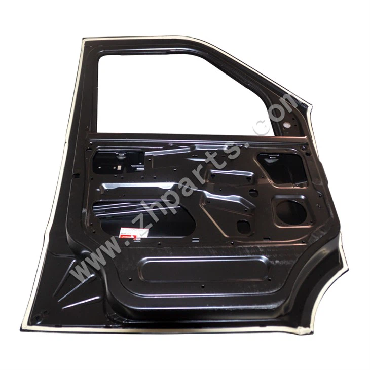 Car Front Door For Changan Star M201
