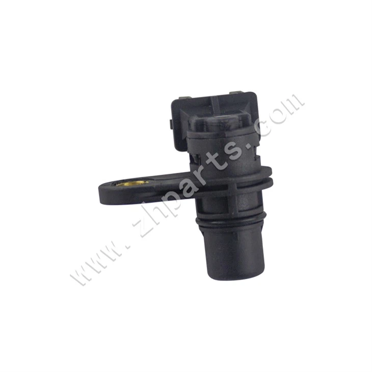Car Parts Camshaft Position Sensor F01R00B020 For DFSK Glory 580 1.5L