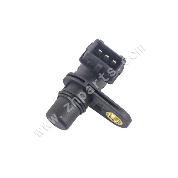 Car Parts Camshaft Position Sensor F01R00B020 For DFSK Glory 580 1.5L