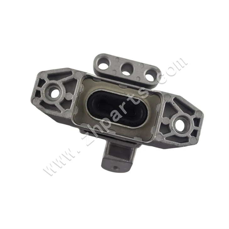Car Parts Spare Parts Engine Mount T21-1001310 For Chery Tiggo