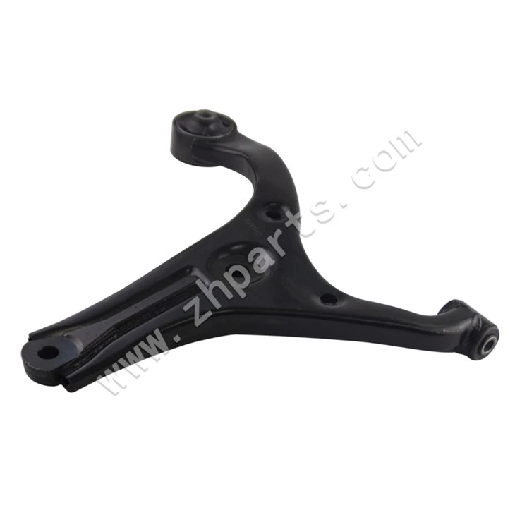 Car Parts Swing Arm Assembly 2904300u8510 For JAC J4