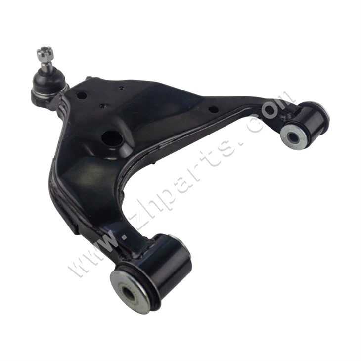 Control Arm 2904400-BU01 For Changan Kaicheng F70