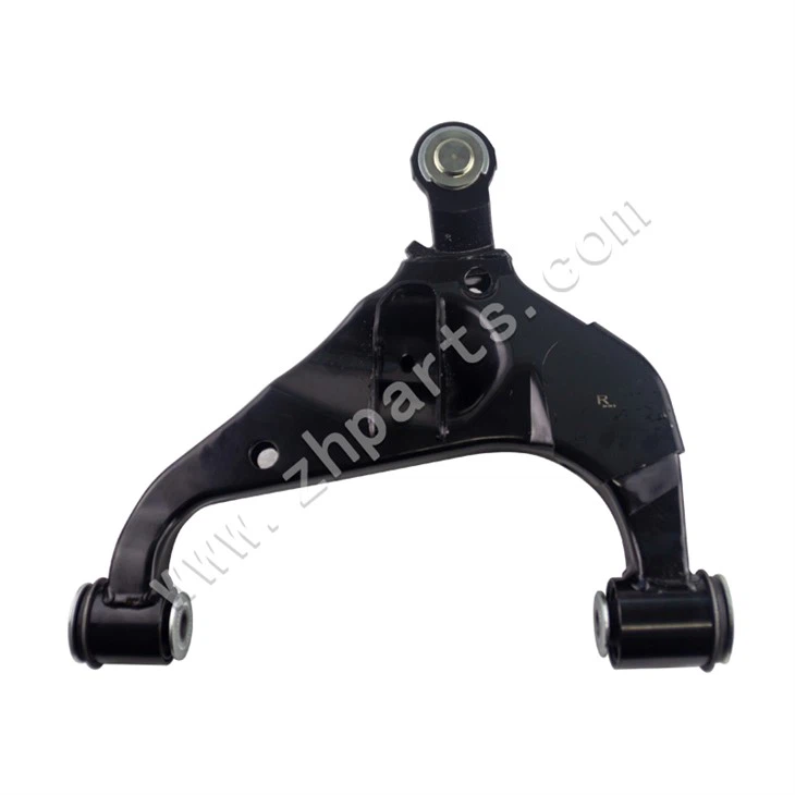 Control Arm 2904400-BU01 For Changan Kaicheng F70