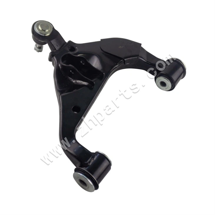 Control Arm 2904400-BU01 For Changan Kaicheng F70