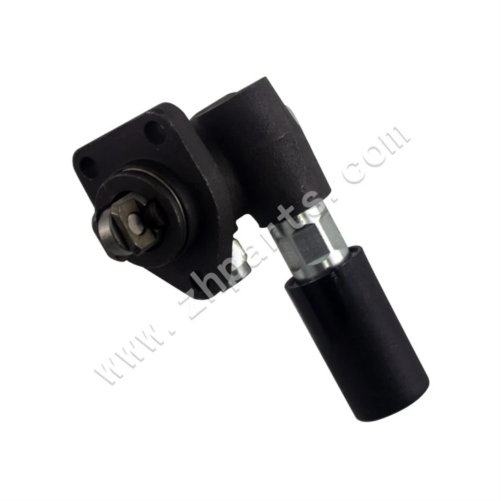 ENGINE PARTS Diesel Fuel Transfer Pump For FOTON BJ1010