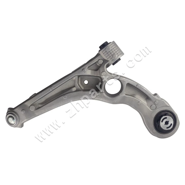 Front Lower Control Arm Rk622892 For Chrysler 200