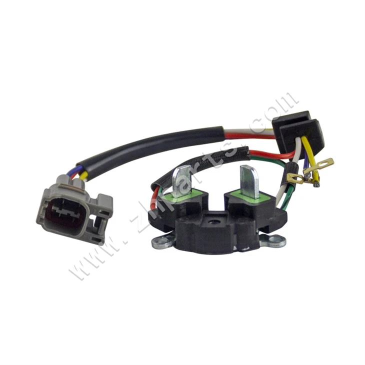 Ignition DEVICE 15180S FOR TOYOTA