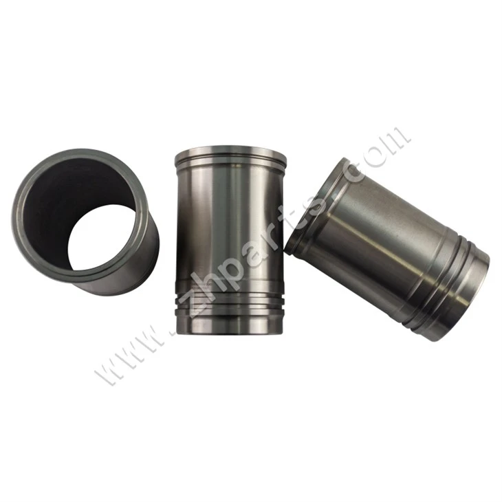 Piston With Pin And Clip STD QC380 ENGINE For DFSK