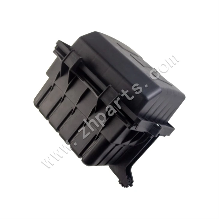 Air Filter Housing 1109D12 Y0 For Changan Star M201