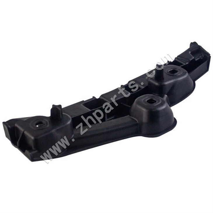 Bumper Holder Bracket Front Right 631427092R For RENAULT Dacia Stepway MK2 Clio Symbol factory