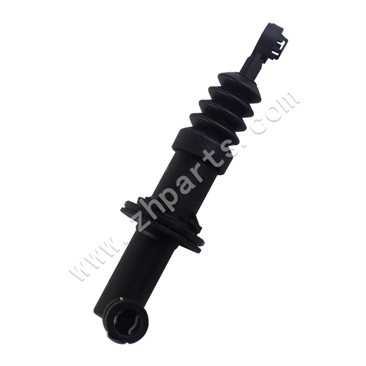 Clutch Master Cylinder Assembly 23810M79M01 For SUZUKI Ertiga 2014-2018