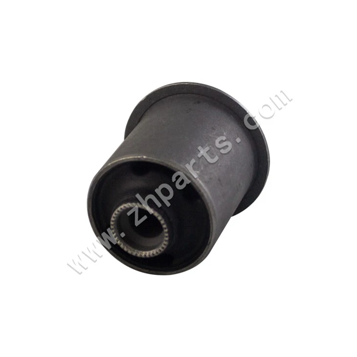 Control Arm Bushing 0931912044 For SUZUKI VITARA
