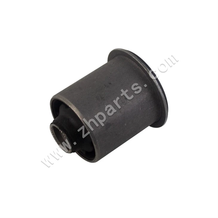 Control Arm Bushing 0931912044 For SUZUKI VITARA