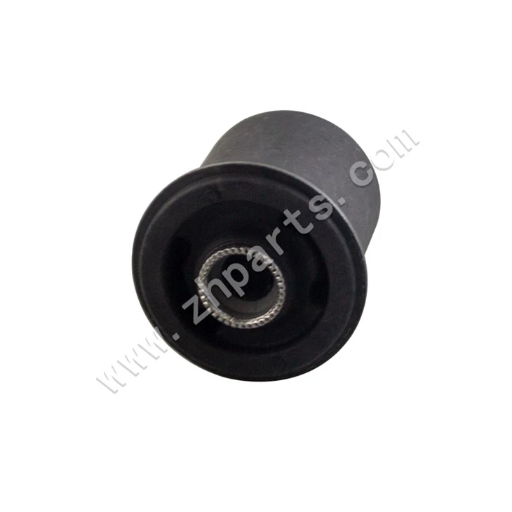 Control Arm Bushing 0931912044 For SUZUKI VITARA