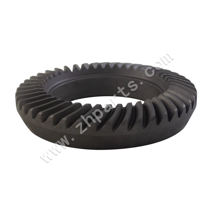 CROWN WHEEL 9 43 PINION 2402025 CA01 For DFSK C37 Van